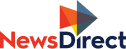 NewsDirect
