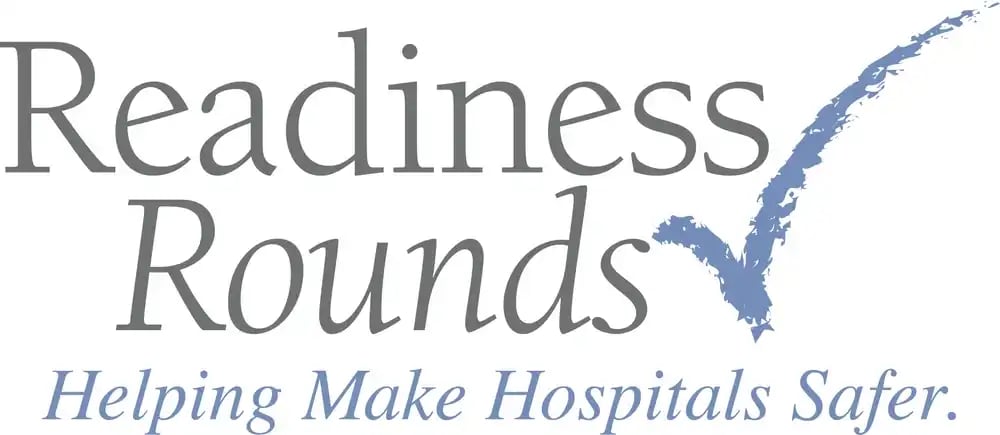 Readiness_Rounds