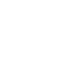 growth-1 (1)