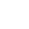 onboarding-1 (1)