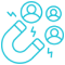 user-engagement