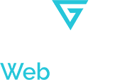 Hubspot Academy